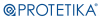 Protetika