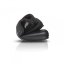 Shapen Tulip 3.0 Black regular