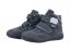 Jonap barefoot B5 grey