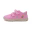 D.D.step C077-51663C daisy pink