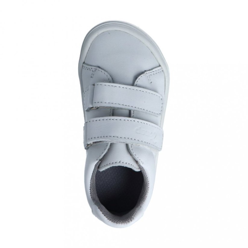 Jonap Hope white