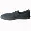 ANATOMIC STARTER SLIPON - AB01
