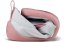 Affenzahn Sneaker Canvas Ready Koala
