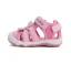 D.D. Step G065-51748C dark pink