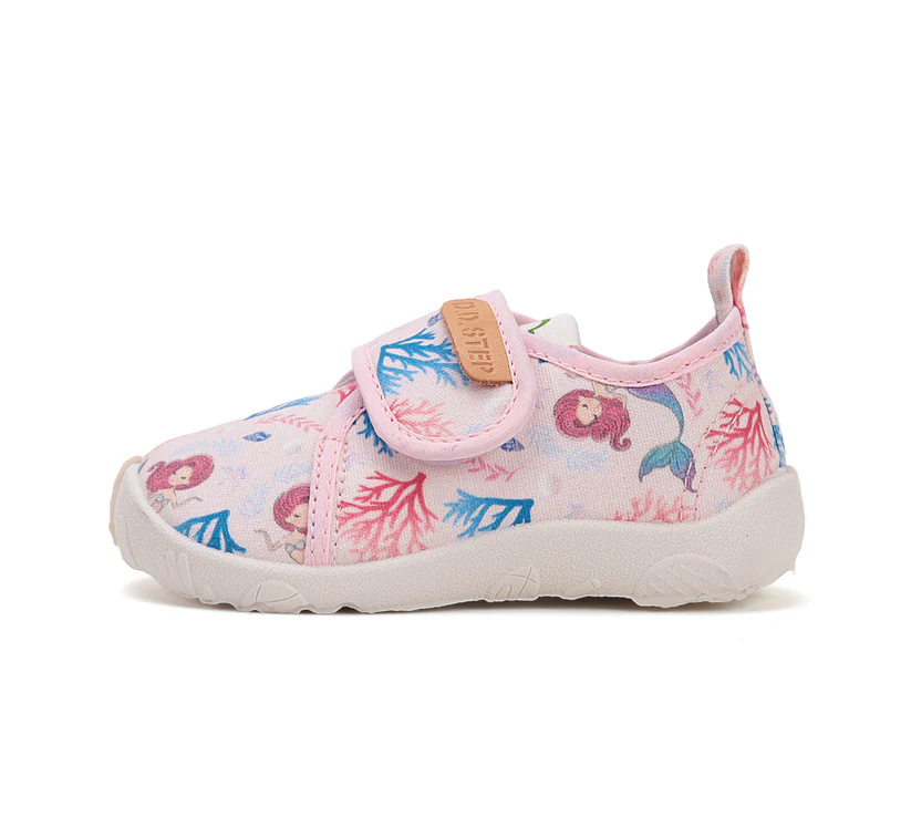 D.D.step C086-51499A baby pink