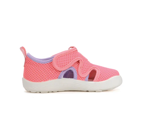 D.D.step G093-61211C daisy pink