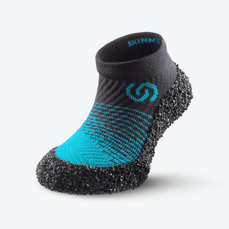 Skinners Kids line 2.0 Lagoone
