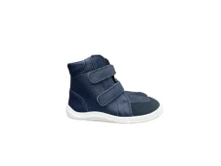 Baby Bare Shoes Febo winter Pilot