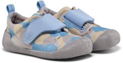 Affenzahn Prewalker Cotton Smally Seal