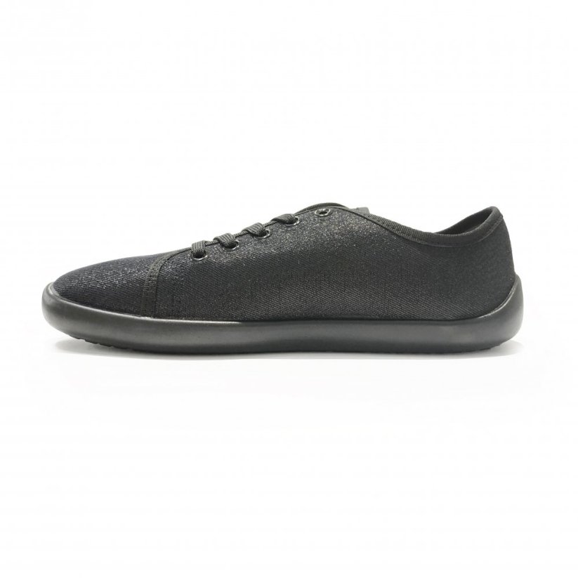 ANATOMIC NATURAL CANVAS - 1N01