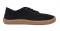 Froddo BAREFOOT G3130249-7 black VEGAN