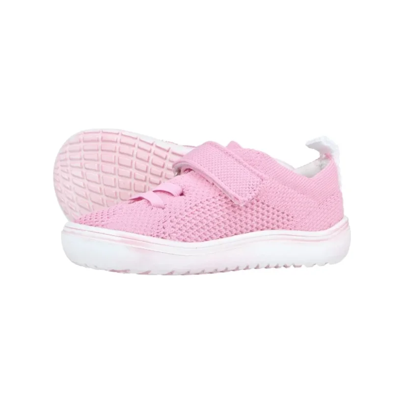 Jonap Matty pink