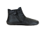 Froddo BAREFOOT Chelys G3160206-6 Black