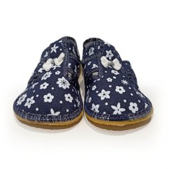 ANATOMIC FLOWEE FLOWER B
