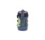 D.D. STEP barefoot winter W073-52943 royal blue