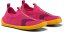 Affenzahn Slipper Knit Flinky Bird
