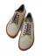 Froddo barefoot G3130249-6 white VEGAN