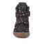 Froddo barefoot G3160247-10 stars tex winter