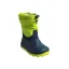 Crave Snowstorm Navy/Lime