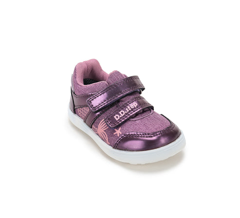 D.D.step P093-62727A lavender