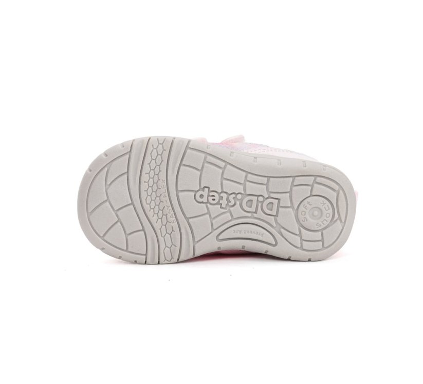 D.D.step F065-61776B strawberry