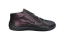 Jonap Jampi City burgundy gloss winter