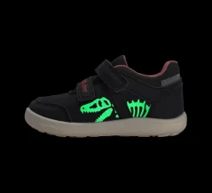 D.D.step P093-62885A black