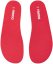 Reima Rantaan 2.0 Misty Red