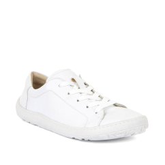 Froddo barefoot G3130242-4 white
