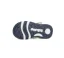 D.D. Step G065-61599 grey