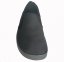 ANATOMIC STARTER SLIPON - AB01