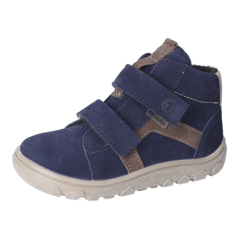 Ricosta Ruco M nautic/quinoa