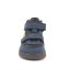 Froddo barefoot Loop High-Tops G2110157 dark blue