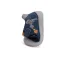 D.D. STEP S073-51696A bermuda blue