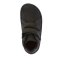 Froddo barefoot členkové G3110263-10 black