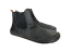 Froddo BAREFOOT Chelys G3160206-6 Black