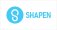 Shapen