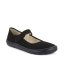 Froddo barefoot G1700447 black