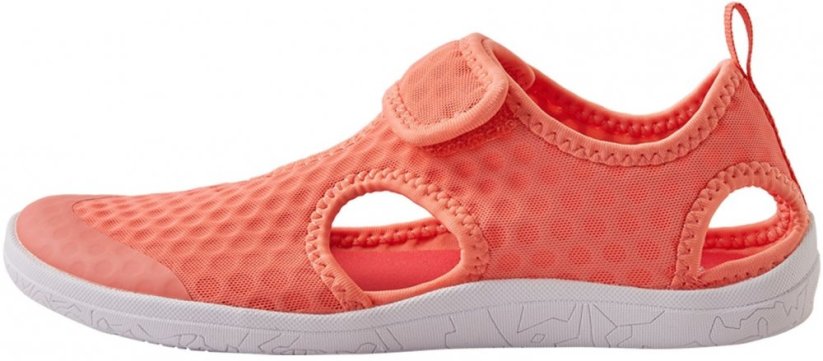 Reima Rantaan 2.0 Misty Red