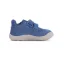 D.D.step F093-61936A royal blue