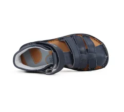 D.D.step G076-41876 blue