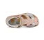 D.D.step G076-382B pink