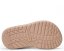 Protetika barefoot Beka dark pink with membrane