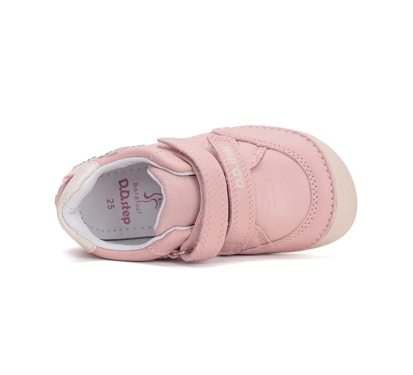 D.D.step S063-51551A baby pink