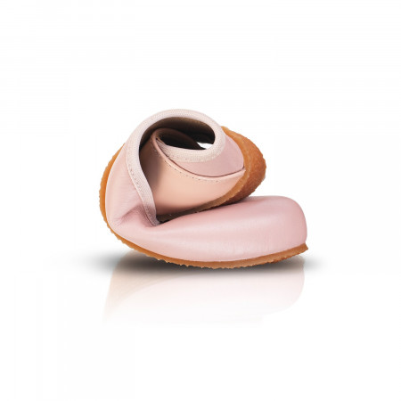 Shapen Tulip 3.0 Rose regular