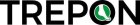 Trepon