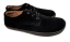 Protetika Horana nero