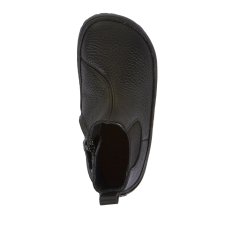 Froddo barefoot Chelys G3160245-4 Black