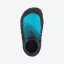 Skinners Kids line 2.0 Lagoone