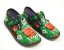 copati Ef barefoot 395 Craft